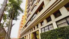 Foto 42 de Apartamento com 4 Quartos à venda, 127m² em Petropolis, Londrina