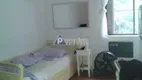 Foto 15 de Apartamento com 3 Quartos à venda, 200m² em Leblon, Rio de Janeiro