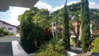 Foto 32 de Sobrado com 4 Quartos à venda, 250m² em Jardim Esplanada II, São José dos Campos