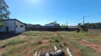 Foto 33 de Lote/Terreno à venda, 1775m² em Jardim Eldorado, Aparecida de Goiânia