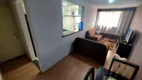 Foto 2 de Apartamento com 3 Quartos à venda, 62m² em Parque São Vicente, Mauá