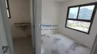 Foto 9 de Apartamento com 2 Quartos à venda, 48m² em Vila Guarani, São Paulo