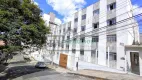 Foto 25 de Apartamento com 2 Quartos à venda, 87m² em São Mateus, Juiz de Fora