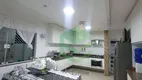 Foto 12 de Sobrado com 4 Quartos à venda, 246m² em JARDIM BRASILIA, São Bernardo do Campo
