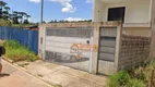 Foto 20 de Lote/Terreno à venda, 280m² em Residencial e Comercial Guarulhos, Guarulhos