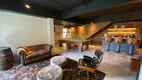 Foto 78 de Casa com 4 Quartos à venda, 634m² em Vila  Alpina, Nova Lima