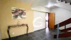 Foto 38 de Apartamento com 3 Quartos à venda, 115m² em Santo Antônio, Belo Horizonte