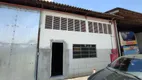 Foto 26 de Galpão/Depósito/Armazém para alugar, 300m² em Ferrazópolis, São Bernardo do Campo