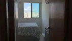 Foto 9 de Apartamento com 3 Quartos à venda, 65m² em Candeias, Jaboatão dos Guararapes