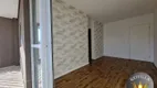 Foto 4 de Apartamento com 2 Quartos à venda, 63m² em Tatuapé, São Paulo