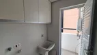 Foto 5 de Apartamento com 1 Quarto para alugar, 40m² em Parque Campolim, Sorocaba