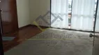 Foto 3 de Apartamento com 2 Quartos à venda, 120m² em Centro, Suzano