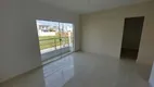 Foto 16 de Casa com 4 Quartos à venda, 275m² em Jardim Limoeiro, Camaçari