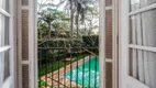 Foto 27 de Casa com 4 Quartos para venda ou aluguel, 400m² em Jardim Guedala, São Paulo