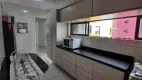 Foto 15 de Apartamento com 3 Quartos à venda, 112m² em Candeias, Jaboatão dos Guararapes