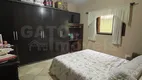 Foto 14 de Casa com 2 Quartos à venda, 92m² em Jordanésia, Cajamar