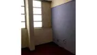 Foto 15 de Apartamento com 2 Quartos à venda, 70m² em Centro, Bauru