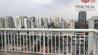 Foto 18 de Cobertura com 4 Quartos à venda, 341m² em Brooklin, São Paulo