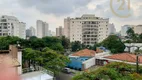 Foto 4 de Apartamento com 3 Quartos à venda, 118m² em Lapa, São Paulo