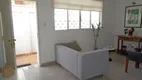 Foto 8 de Casa com 4 Quartos à venda, 350m² em Alto de Pinheiros, São Paulo