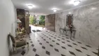 Foto 35 de Apartamento com 3 Quartos à venda, 151m² em Perdizes, São Paulo