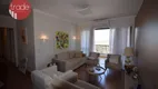 Foto 2 de Apartamento com 4 Quartos à venda, 125m² em Jardim Canadá, Ribeirão Preto