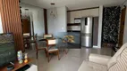 Foto 15 de Apartamento com 2 Quartos à venda, 54m² em Bairro do Uberaba, Bragança Paulista