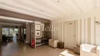 Foto 19 de Apartamento com 1 Quarto para alugar, 58m² em Vila Olímpia, São Paulo