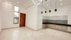 Foto 5 de Casa de Condomínio com 3 Quartos à venda, 125m² em Santa Terezinha , Campina Grande