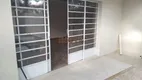 Foto 11 de Casa com 3 Quartos para alugar, 230m² em Granja Julieta, São Paulo