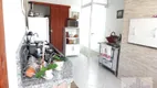 Foto 12 de Casa com 3 Quartos à venda, 150m² em Vila Nova, Porto Alegre