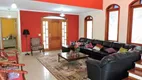 Foto 15 de Casa de Condomínio com 4 Quartos à venda, 503m² em Nova Higienópolis, Jandira