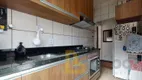 Foto 8 de Apartamento com 2 Quartos à venda, 58m² em Farroupilha, Porto Alegre