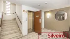 Foto 27 de Apartamento com 2 Quartos à venda, 81m² em Petrópolis, Porto Alegre