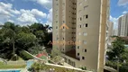 Foto 20 de Apartamento com 3 Quartos à venda, 64m² em Vila Leopoldina, São Paulo