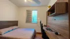 Foto 42 de Apartamento com 5 Quartos à venda, 132m² em Santa Amélia, Belo Horizonte