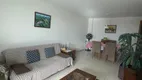 Foto 3 de Apartamento com 2 Quartos à venda, 91m² em Praia Grande, Arraial do Cabo