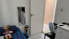 Foto 12 de Apartamento com 3 Quartos à venda, 75m² em Imbuí, Salvador
