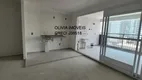 Foto 2 de Apartamento com 3 Quartos à venda, 74m² em Barra Funda, São Paulo