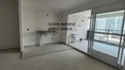 Foto 4 de Apartamento com 3 Quartos à venda, 74m² em Barra Funda, São Paulo