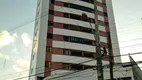 Foto 10 de Apartamento com 3 Quartos à venda, 85m² em Madalena, Recife
