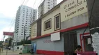 Foto 5 de Imóvel Comercial com 1 Quarto para venda ou aluguel, 420m² em Centro, São José do Rio Preto