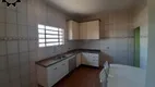 Foto 4 de Casa com 2 Quartos à venda, 86m² em Jardim D Abril, São Paulo