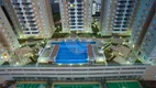 Foto 4 de Apartamento com 3 Quartos à venda, 90m² em Jabaquara, São Paulo
