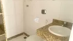 Foto 11 de Apartamento com 1 Quarto à venda, 42m² em Icaraí, Niterói