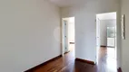Foto 15 de Casa de Condomínio com 3 Quartos à venda, 338m² em Alto de Pinheiros, São Paulo