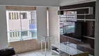 Foto 4 de Apartamento com 1 Quarto para alugar, 43m² em Piedade, Jaboatão dos Guararapes