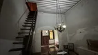 Foto 23 de Casa com 4 Quartos à venda, 200m² em Santa Teresa, Rio de Janeiro