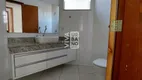 Foto 9 de Casa com 3 Quartos à venda, 94m² em Morada da Colina, Volta Redonda