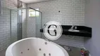 Foto 24 de Casa de Condomínio com 4 Quartos à venda, 435m² em Granja Viana, Carapicuíba